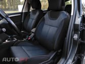 Citroen C4 1.6 HDi
