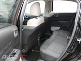 Citroen C3 1.2 PureTech Shine Pack EAT6