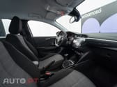 Opel Corsa 1.5 D Business Edition