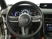 Mazda MX-3 MX-30 E-SKYACTIV EXCLUSVE-LINE