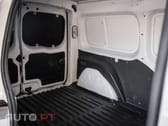 Renault Kangoo 1.5 dCi Maxi Confort
