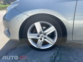 Toyota Auris Touring Sports 1.4 D-4D Active+AC