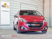 Peugeot 208 1.2 PureTech Active