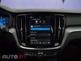 Volvo V60 2.0 T6 AWD TE Essential