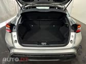 Nissan Juke 1.0 DIG-T Tekna