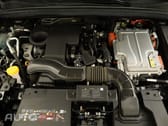 Renault Symbioz 1.6 E-Tech Full Hybrid Esprit Alpine