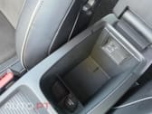 Volvo V40 1.6 D2 R-Design