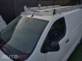 Citroen Jumpy 1.5 BlueHDi M Club