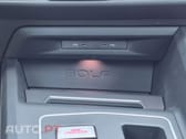 Volkswagen Golf 1.4 eHybrid OPF DSG GTE