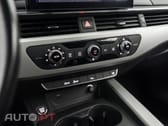 Audi A4 Avant 30 TDI S tronic