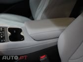 BYD Sealion 7 82.5 kWh Comfort