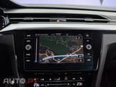 Volkswagen Arteon 2.0 TDI Elegance DSG