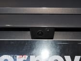 DS DS4 1.2 Hybrid Etoile e-DSC6