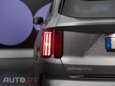 Kia Sorento 2.2 CRDi Concept 8DCT