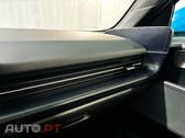 Hyundai Ioniq 6 Intuitive Edition
