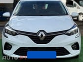 Renault Clio TCe 100 BUSINESS EDITION