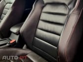 Volkswagen Golf VII GTI PERFORMANCE