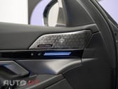 BMW 530 e xDrive