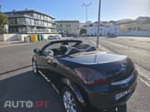 Opel Tigra 1.3 cdti