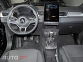 Mitsubishi ASX 1.0 MPI-T Kaiteki