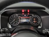 Nissan Qashqai 1.3 DIG-T Acenta