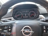 Opel Corsa 1.0 T Cosmo