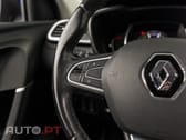 Renault Kadjar 1.3 TCe Intens