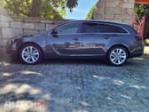 Opel Insignia 2.0 CDTi Cosmo S/S