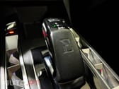 DS DS3 Crossback E-Tense Performance Line