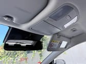 Kia Stonic 1.0 T-GDi Drive 7DCT