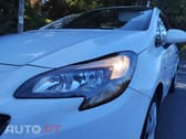 Opel Corsa-E CORSA VAN 1.3 CDTI (IVA DEDUTIVEL)