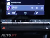 Renault Captur Evolution Eco-g