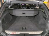 BMW 320 e Touring Pack Desportivo M Auto