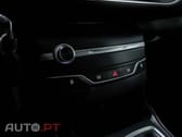 Peugeot 308 1.2 PureTech Allure