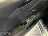 Opel Corsa-E e-GS
