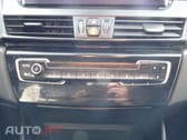 BMW 216 d 7L Line Luxury Auto