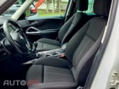 Opel Zafira 1.6 CDTi Innovation S/S