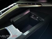 Peugeot E-3008 73 kWh GT