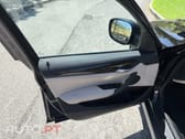 BMW X1 23 d xDrive Auto