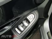 Mercedes-Benz C 200 d Avantgarde