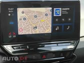 Volkswagen Id.3 Pro Performance