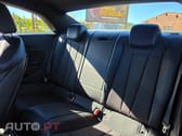 Audi A5 2.0 TDI S-line