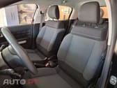 Citroen C3 1.2 PureTech Shine