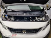 Peugeot Expert 1.6 BlueHDi L2H1 ETG6
