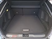 Renault Arkana E-Tech Híbrido 145 esprit Alpine