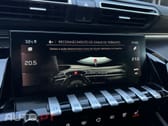 Peugeot 508 SW 1.5 BlueHDi GT EAT8