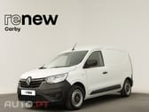 Renault Express Express 1.5 Blue dCi Advance
