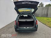 Opel Astra Caravan 1.7 CDTi Enjoy