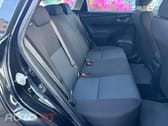 Toyota Auris Touring Sports 1.4 D-4D Active+AC