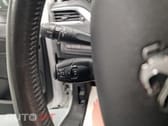 Peugeot 208 1.6 BlueHDi Style